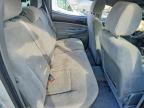 2007 Toyota Tacoma Double Cab Prerunner