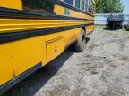 2013 Bluebird Vision-School Bus