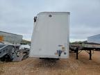 2024 Utility Trailer Manufactu Trailers