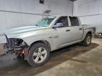 2014 Dodge RAM 1500 ST
