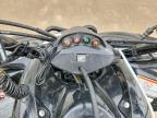 2009 Honda 2009 Hond TRX700XX