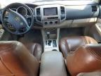 2008 Toyota Tacoma Double Cab Prerunner