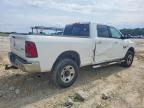 2013 Dodge RAM 2500 SLT