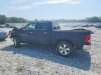 2012 Dodge RAM 1500 SLT