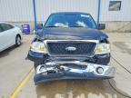 2008 Ford F150