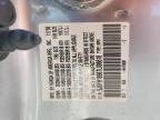 2007 Honda Element sc