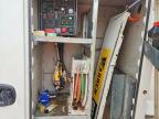 2018 Peterbilt 337 Crane Truck