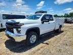 2022 Chevrolet Silverado C2500 Heavy Duty
