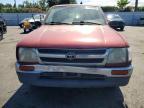 1997 Toyota Tacoma Base