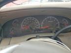 2001 Ford F150 Supercrew
