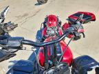 2021 Harley-Davidson Fltrxs
