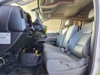 2019 Chevrolet Silverado K2500 Heavy Duty