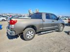 2008 Toyota Tundra Grade