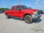 2003 Ford F250 Super Duty