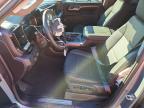 2026 Chevrolet Silverado K1500 LTZ