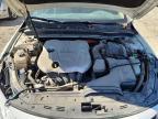 2012 KIA Optima Hybrid
