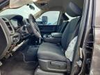 2020 Dodge RAM 2500 Tradesman