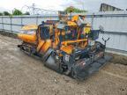 2020 Leeboy 8515E Paver
