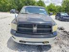 2012 Dodge RAM 1500 SLT