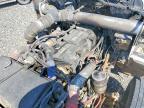 2007 Kenworth T800 Semi Truck