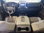 2020 GMC Sierra K1500 SLT