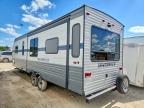 2020 Gulf Stream Coach, I 2020 Gulf Stream Innsbruck Camper
