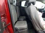 2017 Chevrolet Colorado LT