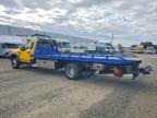 2019 Ford F550 Super Duty