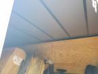 2024 Quality Cargo 8.5X24TA3 Enclosed Cargo Trailer