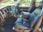 2010 Toyota Tundra Double Cab SR5