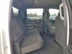 2024 Chevrolet Silverado K1500 Trail Boss Custom