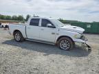 2014 Dodge RAM 1500 Longhorn