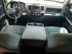 2015 Dodge RAM 1500 ST