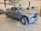 2023 Chevrolet Silverado K1500