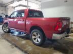 2014 Dodge RAM 1500 SLT