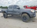2014 Toyota Tacoma Double Cab