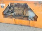 1997 Carrier 69RG15-221-2-Generator SET