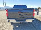 2023 Chevrolet Silverado
