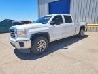 2015 GMC Sierra K1500 SLE