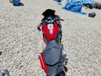 2018 Honda CBR500 RA-ABS