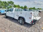 2026 Ford F250 Super Duty