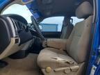 2007 Toyota Tundra Double Cab SR5