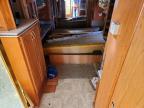 2003 Rexhall Rose AIR RV