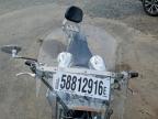 2004 Honda VTX1300 C