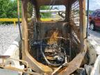 2015 Bobcat S570-Skid Steer Loader