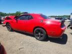 2010 Dodge Challenger se