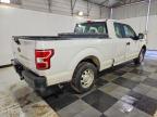 2019 Ford F150 Super Cab