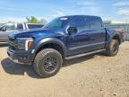 2025 Ford F150 Raptor