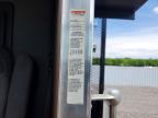 2014 Kenworth T800 Flatbed Truck