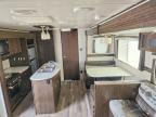 2019 Heartland Rv's Trail Runner